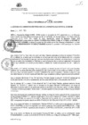 Vista preliminar de documento RESOLUCIÓN GERENCIAL N° 086-2024-GAT-MDB
