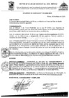 Vista preliminar de documento ACD-025-2024