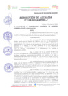 Vista preliminar de documento RESOLUCIÓN_DE_ALCALDIA_N°158-2024-MPMC-J