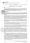 Vista preliminar de documento RESOLUCIÓN GERENCIAL N° 087-2024-GAT-MDB