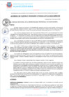 Vista preliminar de documento Acuerdo de Concejo Ordinario N° 030-S.O. N° 010-2024-MPH-CM