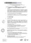 Vista preliminar de documento Anexo 1