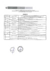 Vista preliminar de documento Anexo 2