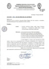 Vista preliminar de documento OM_155-2024