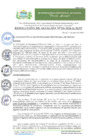 Vista preliminar de documento doc03681720240613175445