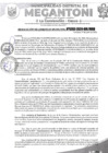 Vista preliminar de documento RESOLUCION DE GERENCIA MUNICIPAL N°262-2024-GM-MDM