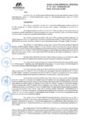 Vista preliminar de documento RGR GRI N° 115-2024