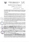 Vista preliminar de documento RDR-0925-2024