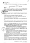 Vista preliminar de documento RESOLUCIÓN GERENCIAL N° 089-2024-GAT-MDB