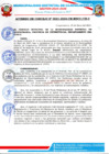 Vista preliminar de documento ACUERDO DE CONCEJO 0021-2024