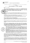 Vista preliminar de documento RESOLUCIÓN GERENCIAL N° 090-2024-GAT-MDB