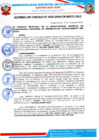 Vista preliminar de documento ACUERDO DE CONCEJO 0022-2024