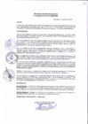Vista preliminar de documento Resolución de Dirección Ejecutiva N° 193-2016-PATPAL-FBB-MML