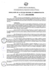 Vista preliminar de documento N°0609-2024-GRA-ORA