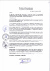 Vista preliminar de documento Resolución de Dirección Ejecutiva N° 194-2016-PATPAL-FBB-MML