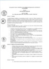 Vista preliminar de documento Reglamento Ordenanza Municipal N° 011-2024-MPH-CM