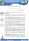 Vista preliminar de documento RESOLUCION DE ALCALDIA N° 0104-2024-A-MPC