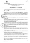 Vista preliminar de documento RESOLUCIÓN GERENCIAL N° 091-2024-GAT-MDB