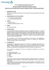 Vista preliminar de documento INFORME TECNICO 0029 PREVIO EVALUACIN DE SOFTWARE DE DISEO GRFICO Y EDICIN AUDIO
