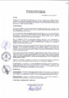 Vista preliminar de documento Resolución de Dirección Ejecutiva N° 197-2016-PATPAL-FBB-MML
