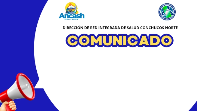 Entrevista Personal