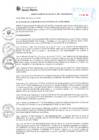 Vista preliminar de documento RA-81-2024-MDJM