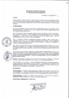 Vista preliminar de documento Resolución de Dirección Ejecutiva N° 199-2016-PATPAL-FBB-MML