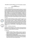 Vista preliminar de documento Reglamento de Gestión Ambiental del Sector Agrario y Riego_compressed (1)