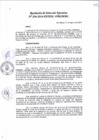 Vista preliminar de documento Resolución de Dirección Ejecutiva N° 204-2016-PATPAL-FBB-MML