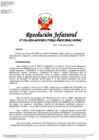 Vista preliminar de documento RJ n.º 516-2024-MINEDU-VMGI-PRONABEC-DIBEC