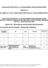 Vista preliminar de documento Anexos 01_02_03_04-Control posterior Fase de Validación y Subsanación de la Postulación para la Selección del Concurso Beca 18 – Convocatoria 2024 – Segundo Momento