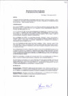 Vista preliminar de documento Resolución de Dirección Ejecutiva N° 205-2016-PATPAL-FBB-MML