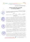 Vista preliminar de documento RESOLUCIÓN_DE_ALCALDIA_N159-2024-MPMC-J