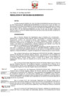 Vista preliminar de documento RESOLUCION-000135-2024-02.00