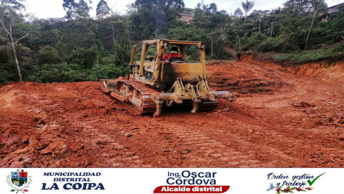 reporte fotogrรกfico