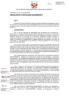 Vista preliminar de documento RESOLUCION-000136-2024-02.00