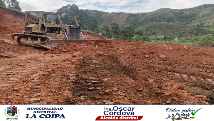 reporte fotogrรกfico