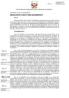 Vista preliminar de documento RESOLUCION-000137-2024-02.00