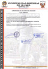 Vista preliminar de documento FE DE ERRATAS_002