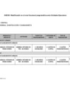 Vista preliminar de documento Anexo de RSG