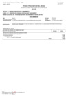 Vista preliminar de documento NMP 107-2024[R]