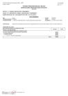 Vista preliminar de documento NMP 34-2024