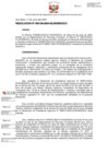 Vista preliminar de documento RESOLUCION-000138-2024-02.00