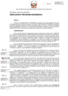 Vista preliminar de documento RESOLUCION-000139-2024-02.00