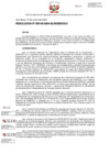 Vista preliminar de documento RESOLUCION-000140-2024-02.00