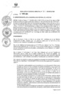 Vista preliminar de documento Resolucion GM N°363-2024-MDLM
