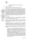 Vista preliminar de documento Resolucion GM N°364-2024-MDLM
