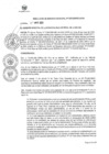 Vista preliminar de documento Resolucion GM N°365-2024-MDLM