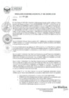 Vista preliminar de documento Resolucion GM N°368A-2024-MDLM
