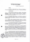 Vista preliminar de documento Resolución de Dirección Ejecutiva N° 209-2016-PATPAL-FBB-MML